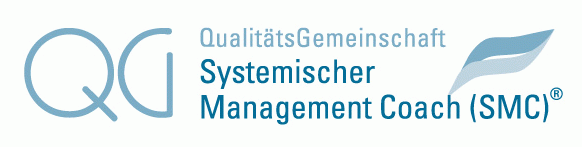 Qualitätsgemeinschaft Systemischer Management Coach